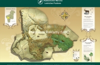 mapa5