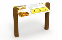 TABLICA_60x120_TABLICA_70_STOPNI.1103