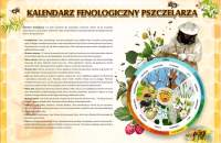 kalendarz-fenologiczny-pszczelarza-50-x-70-cm