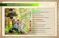 TABLICA-150X100-Zasady-zachowania-sie-w-lesie-poprawiona