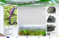 budowa-geologiczna-Wzgorz-Debowych