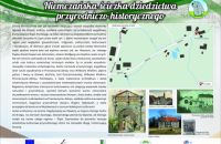 sciezka-lokalizacja