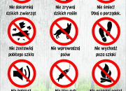 tablica-trojdzielna-cz2
