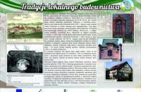 tradycje-lokalnego-budownictwa