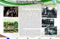 z-historii-nowiny