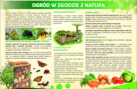 10-ogrod-w-zgodzie-z-natura