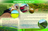 4-krajobraz-rolniczy-porownanie