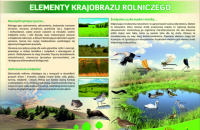 5-elelenty-krajobrazu-rolniczego-maly