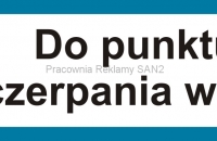t-i-d-p-c-w-1