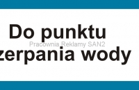 t-i-d-p-c-w-2