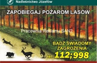 tablica-ppoz_9
