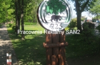 witacz_4